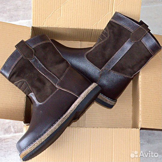 Мини монголки мужские