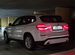 BMW X3 2.0 AT, 2018, 112 000 км с пробегом, цена 3499000 руб.