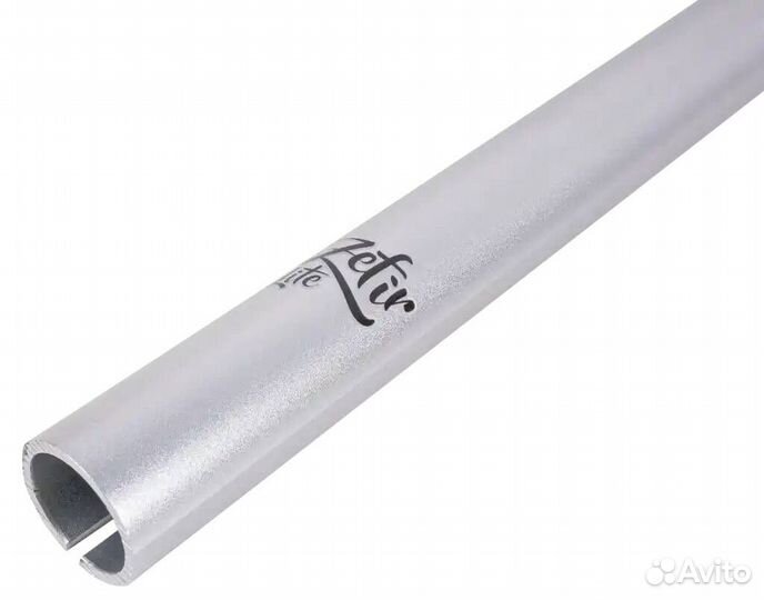 Руль для трюкового самоката