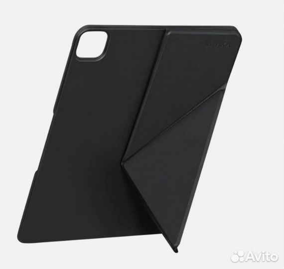 Чехол Pitaka на iPad Pro 11 / 12.9 MagEZ Folio 2