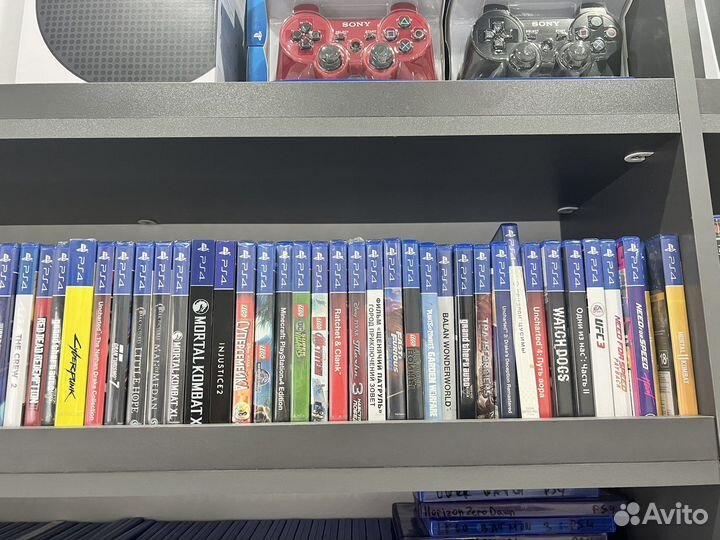 Игры ps5,ps4,ps3,xbox series,Xbox one,Xbox 360