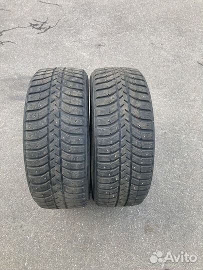 Bridgestone Ice Cruiser 5000 195/55 R15