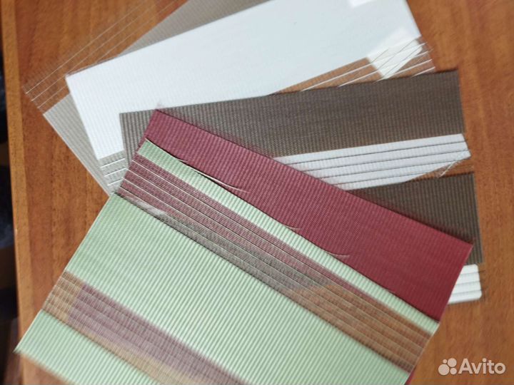 Материал для творчества