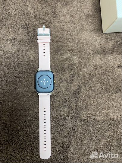 Умные часы Amazfit GTS