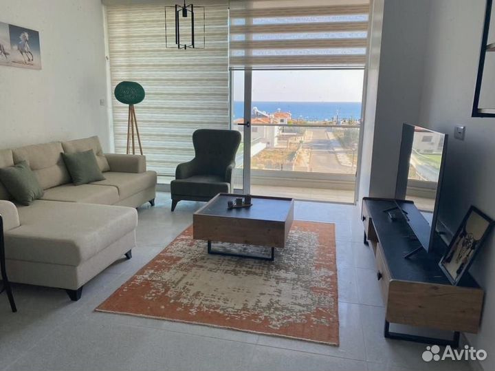 Рулонные шторы