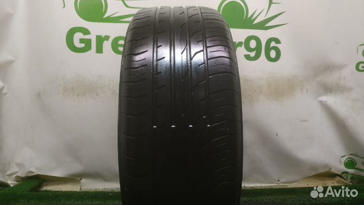 Continental ContiPremiumContact 2 215/55 R16