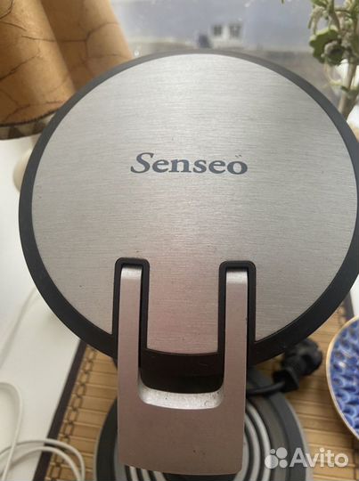 Кофеварка для пакетированного кофе