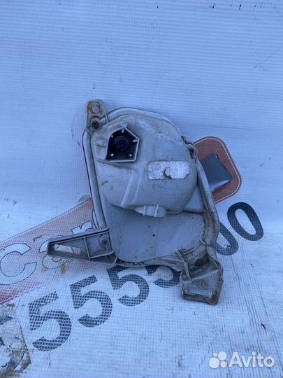 Toyota/Lexus Задний птф