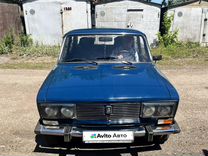 ВАЗ (LADA) 2106 1.6 MT, 2004, 76 845 км, с пробегом, цена 250 000 руб.