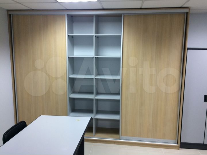 Офисное помещение, 28.5 м²
