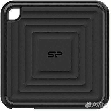 1032 Silicon power SP480gbpsdpc60CK