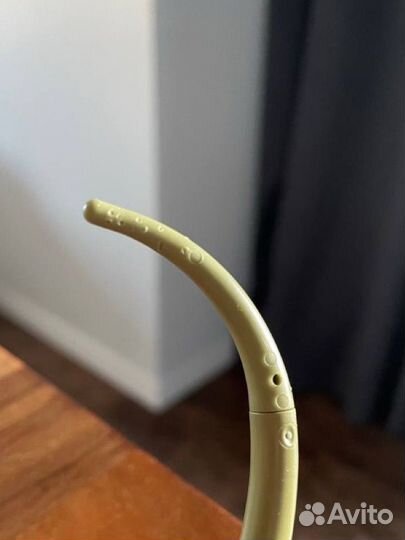 Lego 76389 Harry Potter Тайная комната