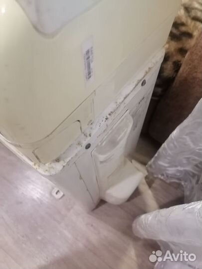 Сплит-система