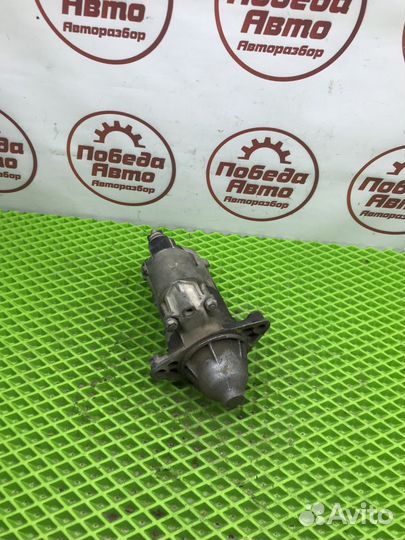 Стартер Toyota 1JZ/2JZ 12V/9T 28100-46130