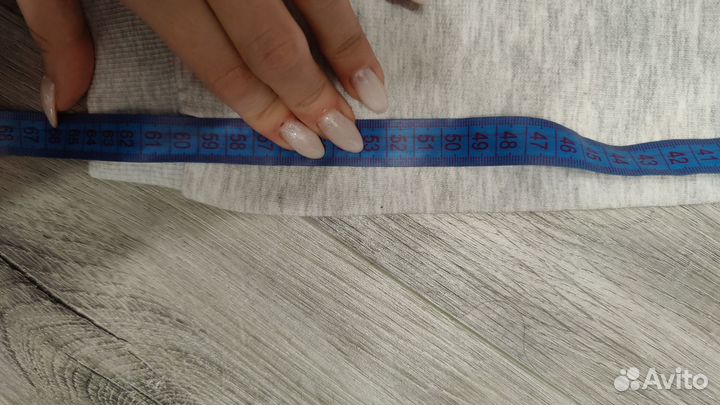 Новые джоггеры штаны -110