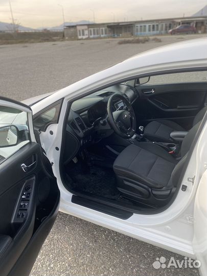 Аренда автомобиля на сутки без водителя