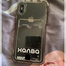 iPhone, 4 ГБ