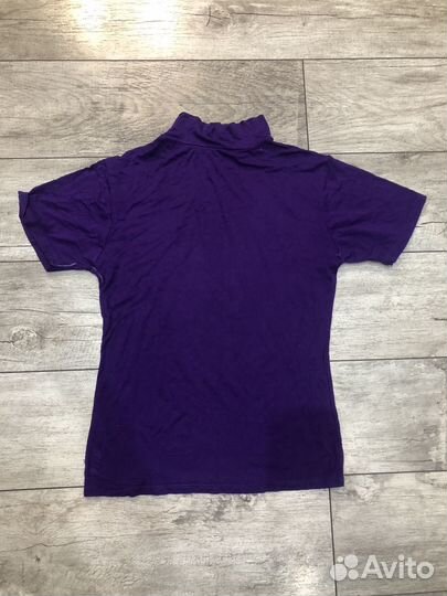 Женские вещи 46 размера