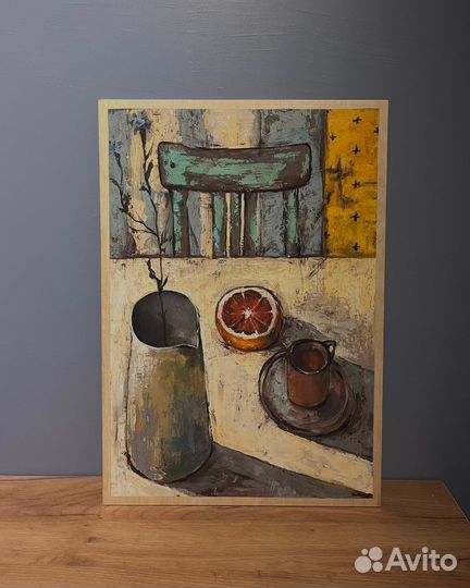 Рисунки на заказ