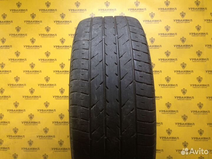 Toyo Tranpath J48 205/55 R16 91V