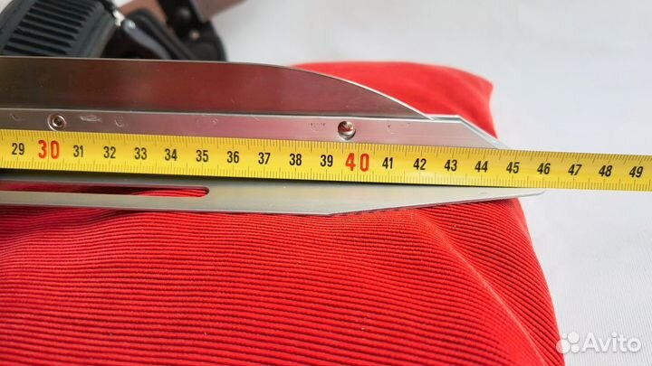 Озерные коньки байсы