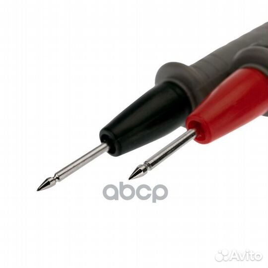 Щупы тестера REX05 rexant 13-3041 133041 rexant