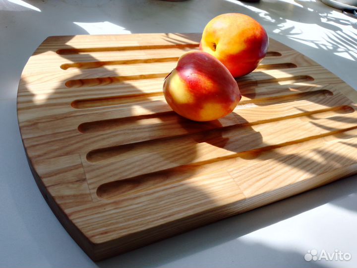 Разделочная доска