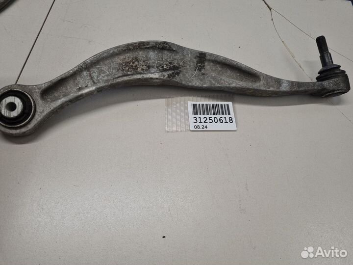 Рычаг задний верхний BMW 5 F07 Gran Turismo 2009-2017