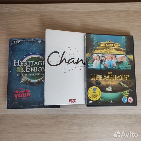 Vhs фильмы на английском / ahfyweprjv языке