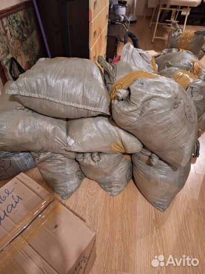 Женская одежда сток большого размера Турция LUX