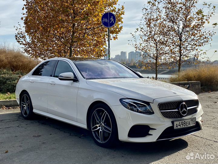 Срочный выкуп автомобилей и техники