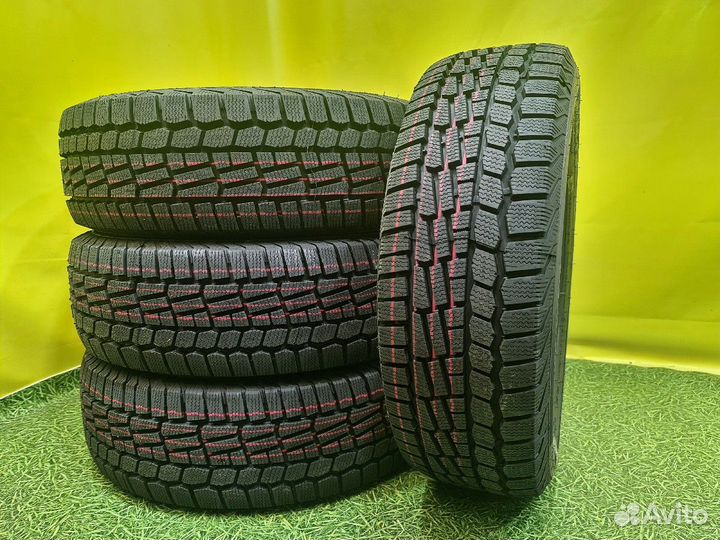 Viatti Brina V-521 185/60 R15