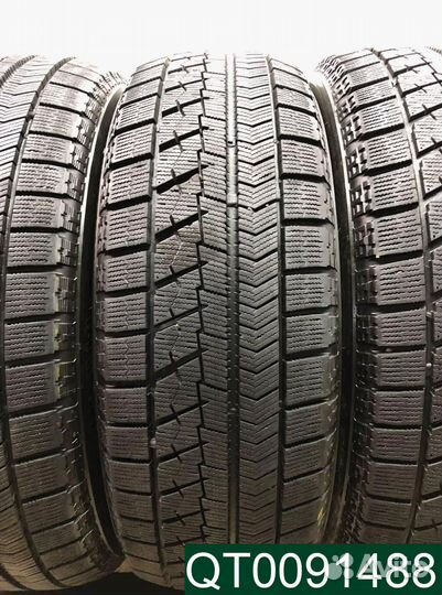 Bridgestone Blizzak VRX 205/60 R16 96P