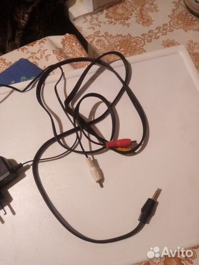 TV приставка Телеприставка К-телеком