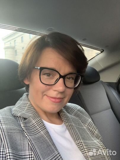 Репетитор математики, алгебры и геометрии 5-8 кл