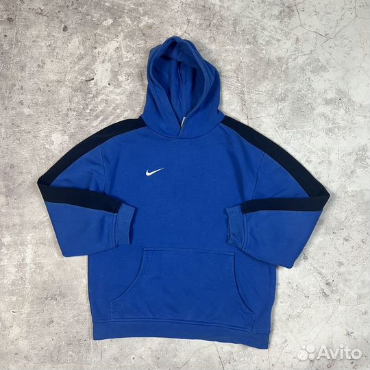 Худи Кофта Nike размер XS