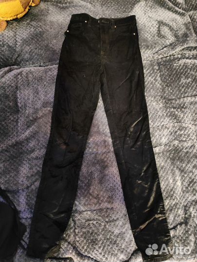 Подростковые вещи для девочки