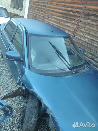 Без разбора