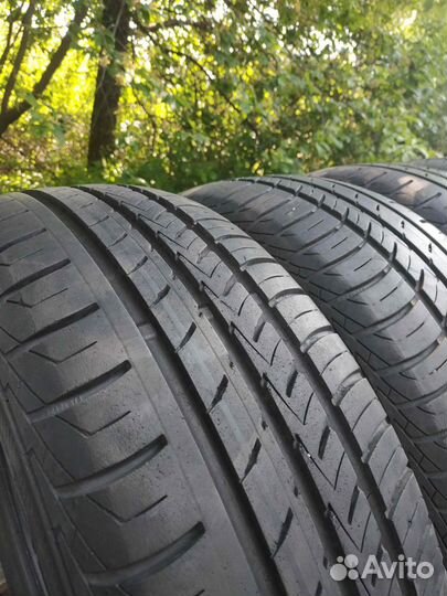 Matador MP 16 Stella 2 185/60 R14 88H