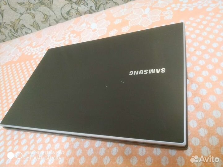 Samsung