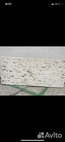 Дагестанский камень и другие камни