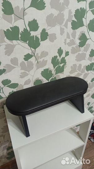 Подставка для маникюра