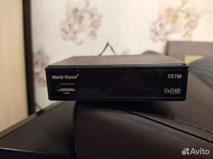 Телевизор Sony Bravia KDL-32BX340 Чехия