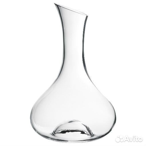 IKEA Кувшин / Графин / Декантер для вина
