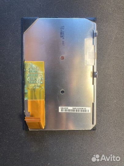 Psp e1008 дисплей