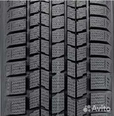 Dunlop Graspic DS3 225/55 R18 98Q