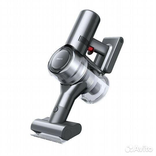 Беспроводной Пылесос Xiaomi Dreame V12 (Global)