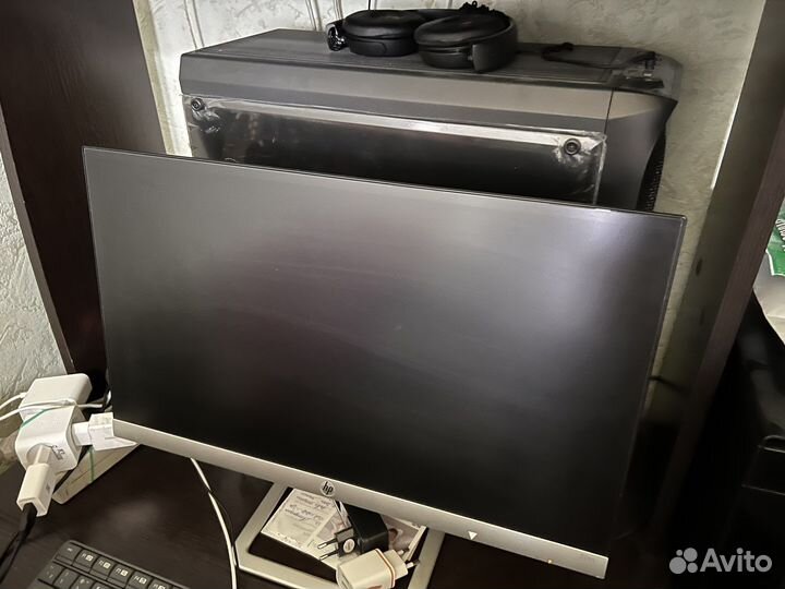 Компьютер в сборе rx 6600 xt