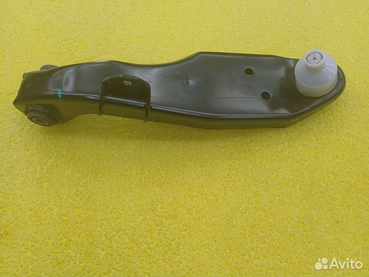 Рычаг передний правый Chery Indis