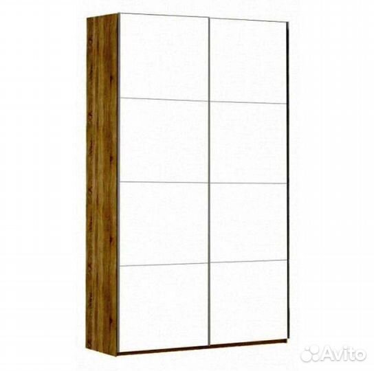 Шкаф-купе лакобель В наличии
